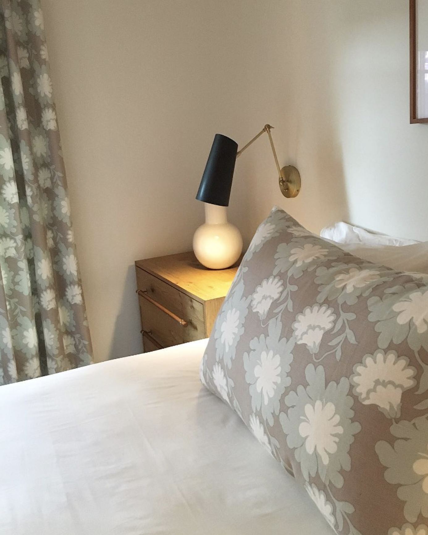 Screenshot 2024-06-24 at 2.05.33 PM.PNG