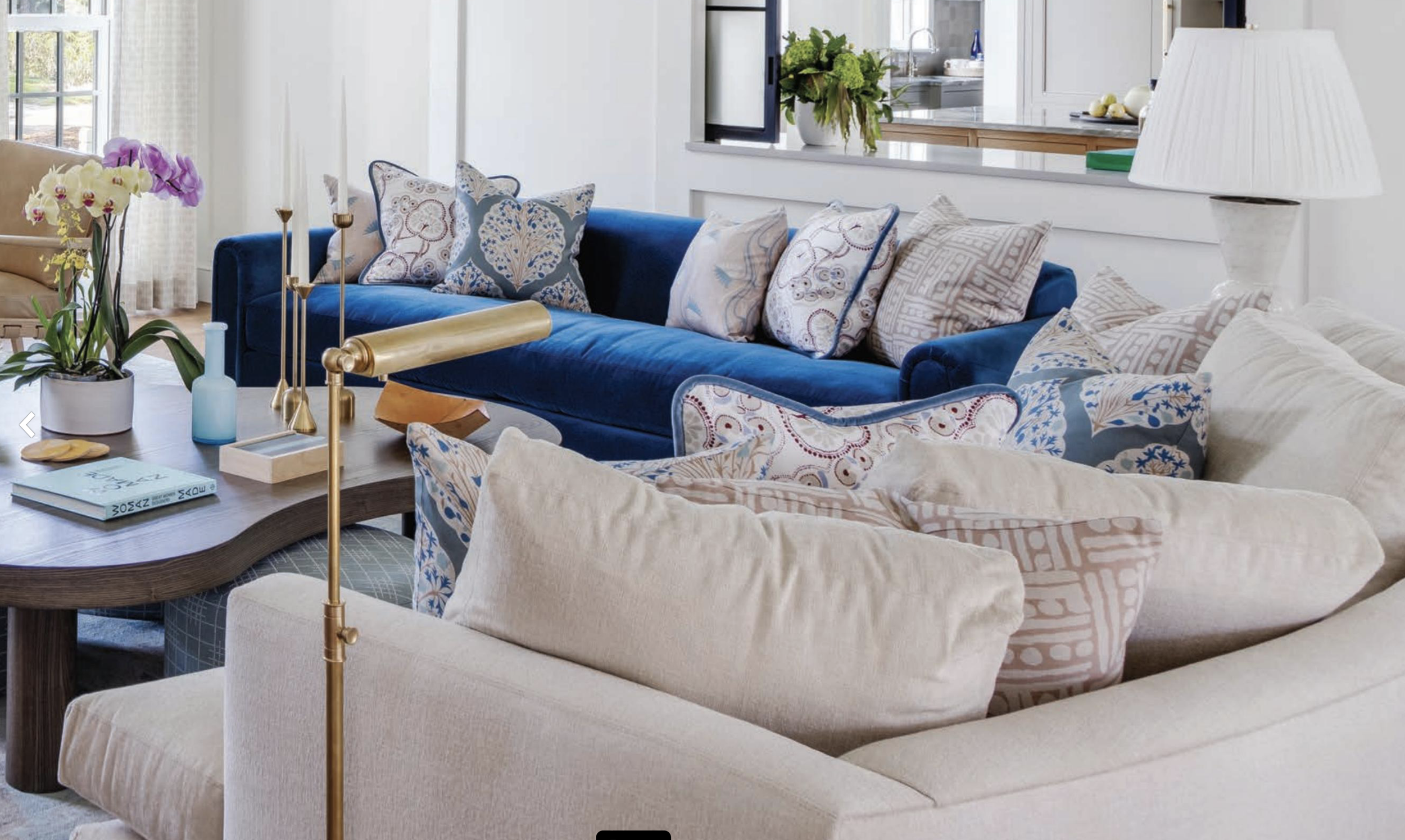 Screenshot 2025-03-05 at 4.32.34 PM.PNG