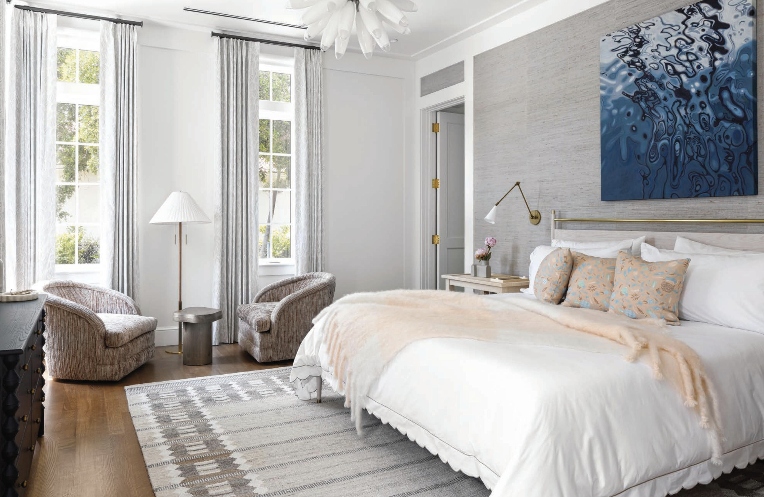 Screenshot 2025-03-05 at 4.35.03 PM.PNG