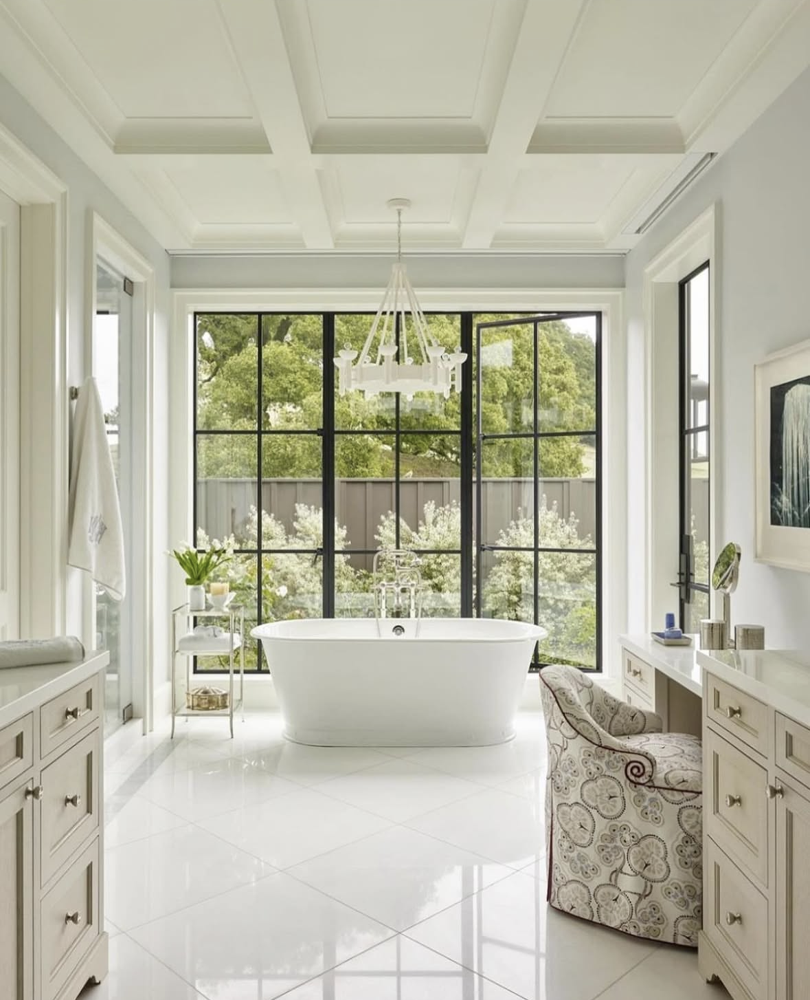 Screenshot 2026-03-10 at 7.20.50 AM.png