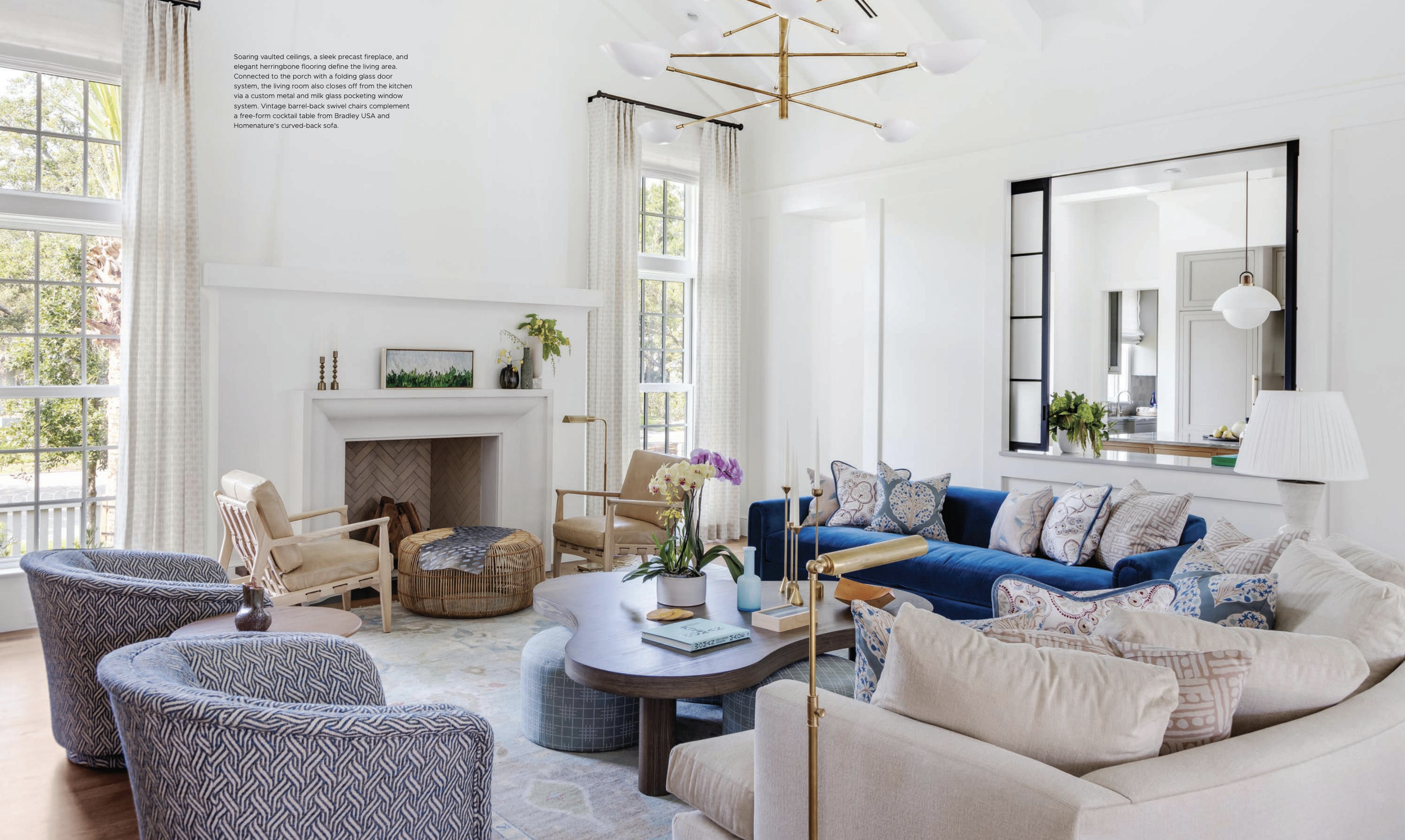 Screenshot 2025-03-17 at 1.51.32 PM.PNG