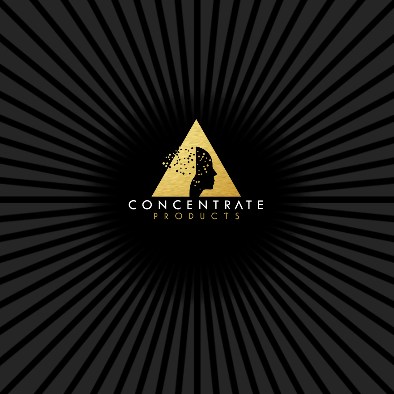 conc-logo-SQUARE-web-2017.jpg