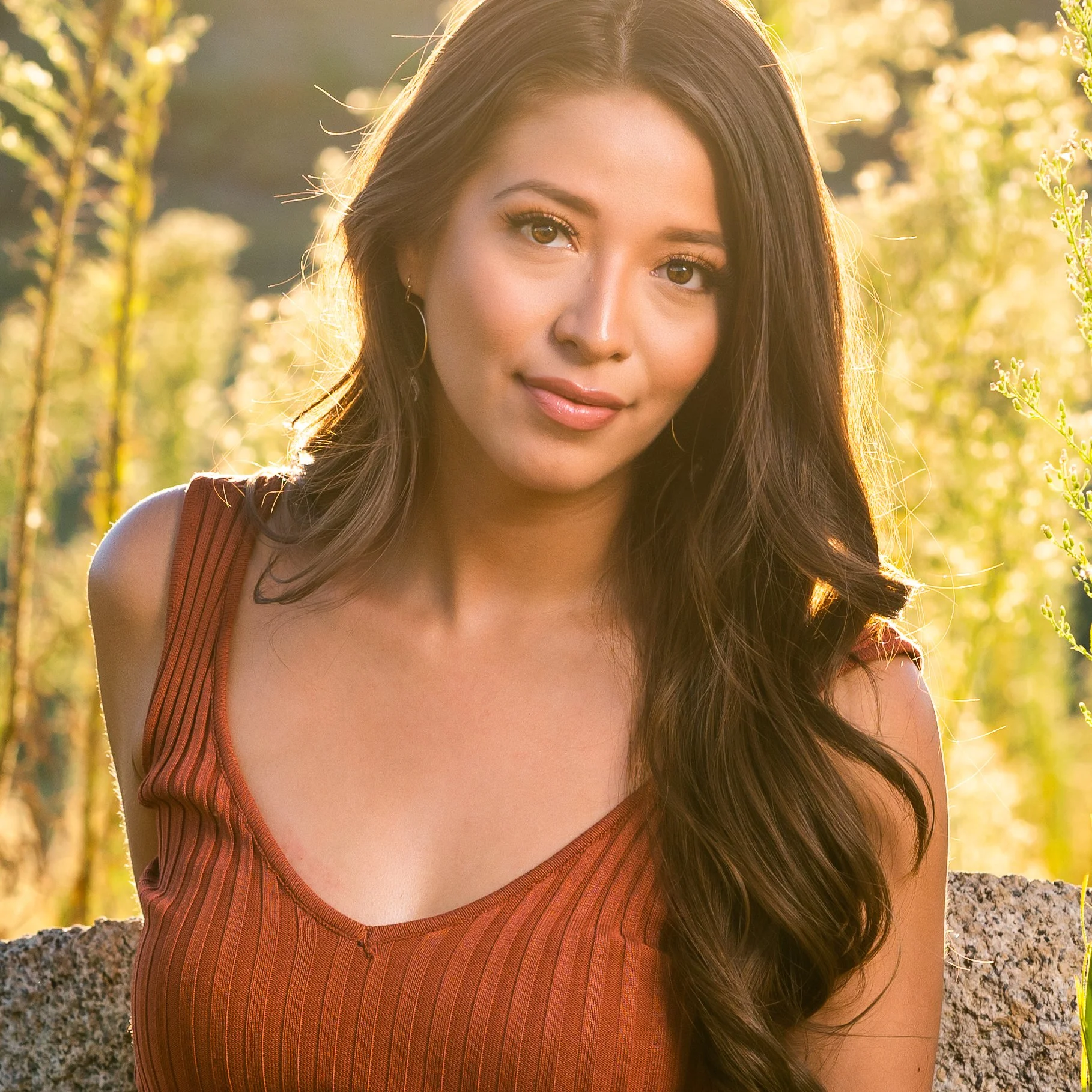 bianca josh steve-134.jpg