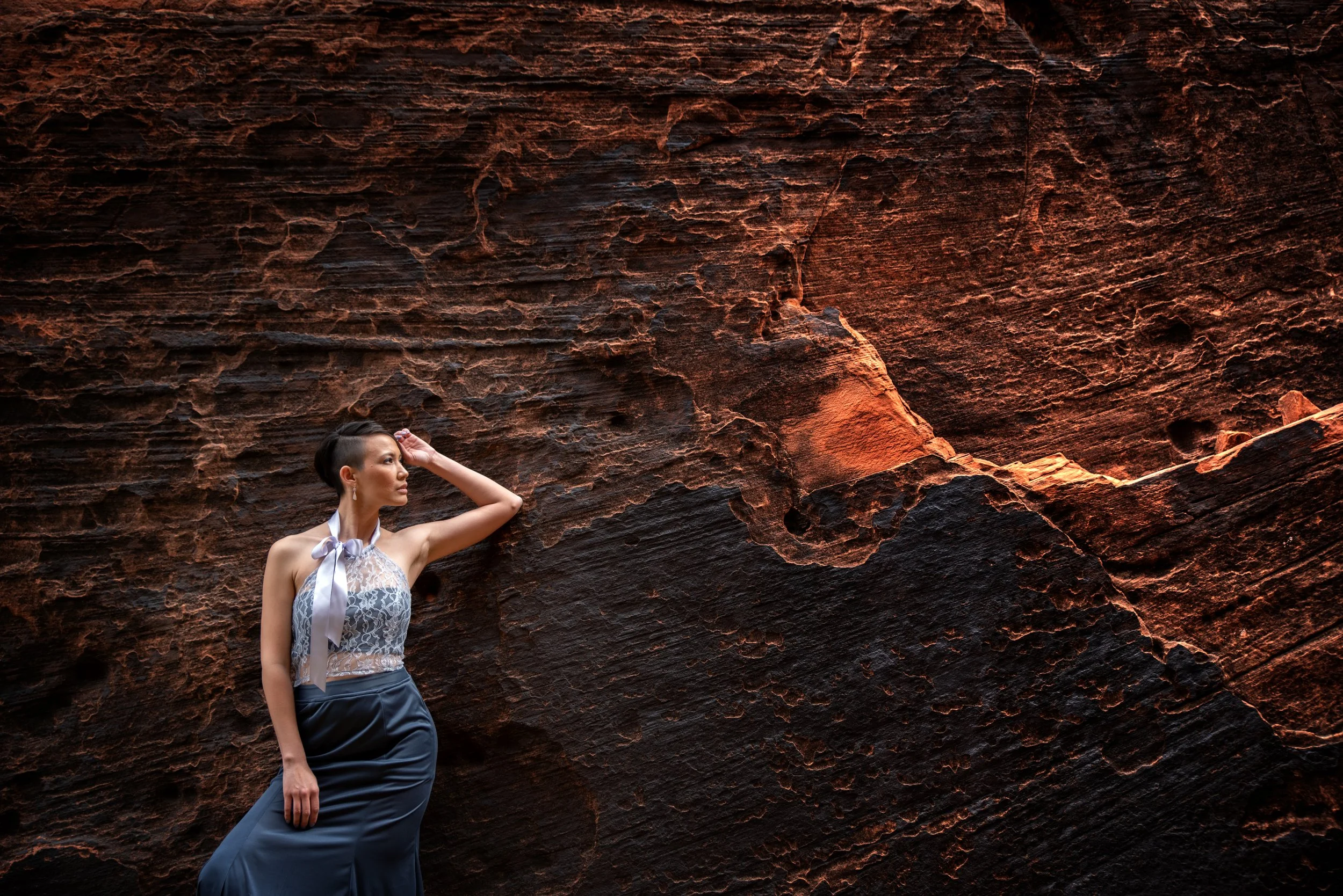 vof 19 steve-196.jpg