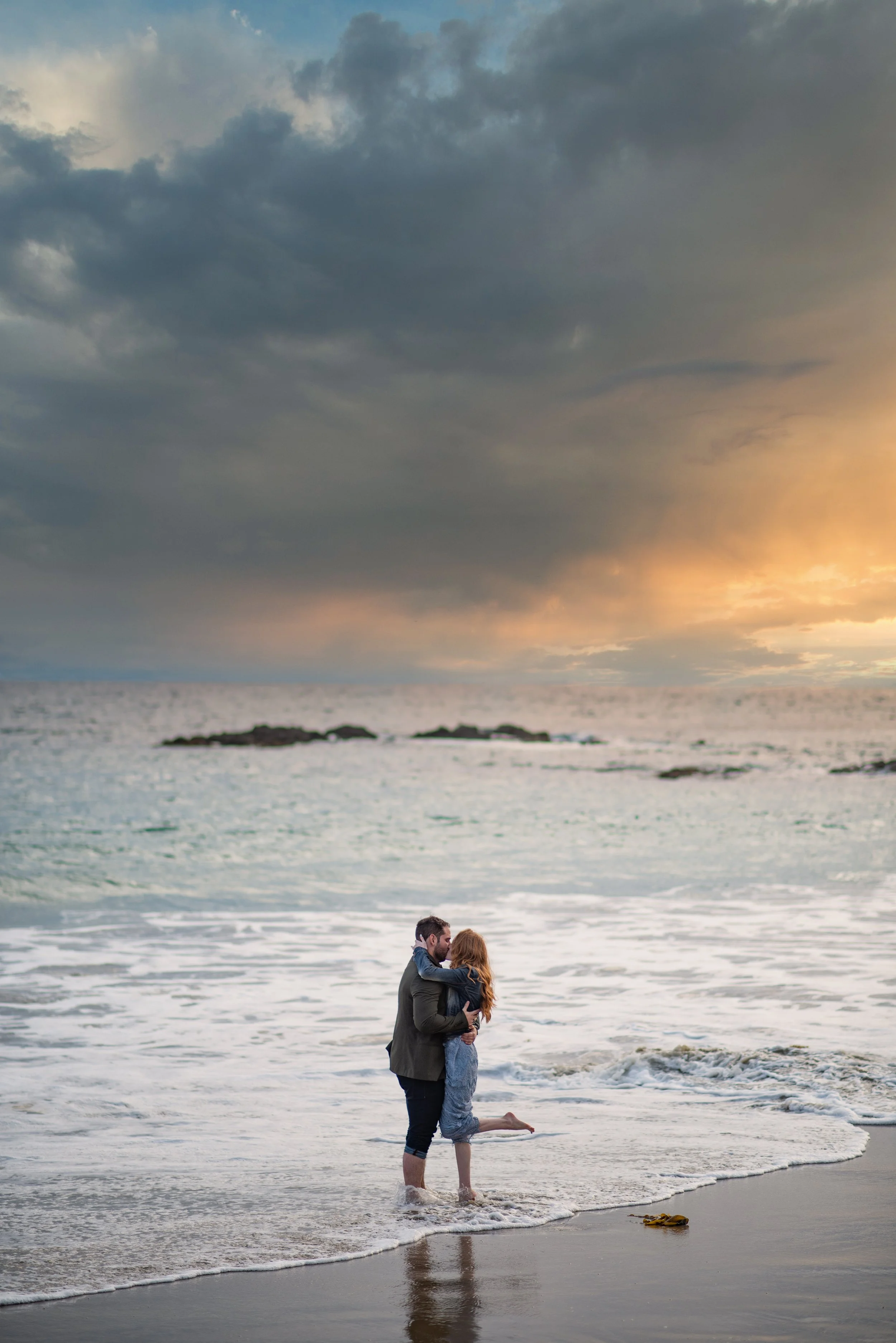 Engagement-235.jpg