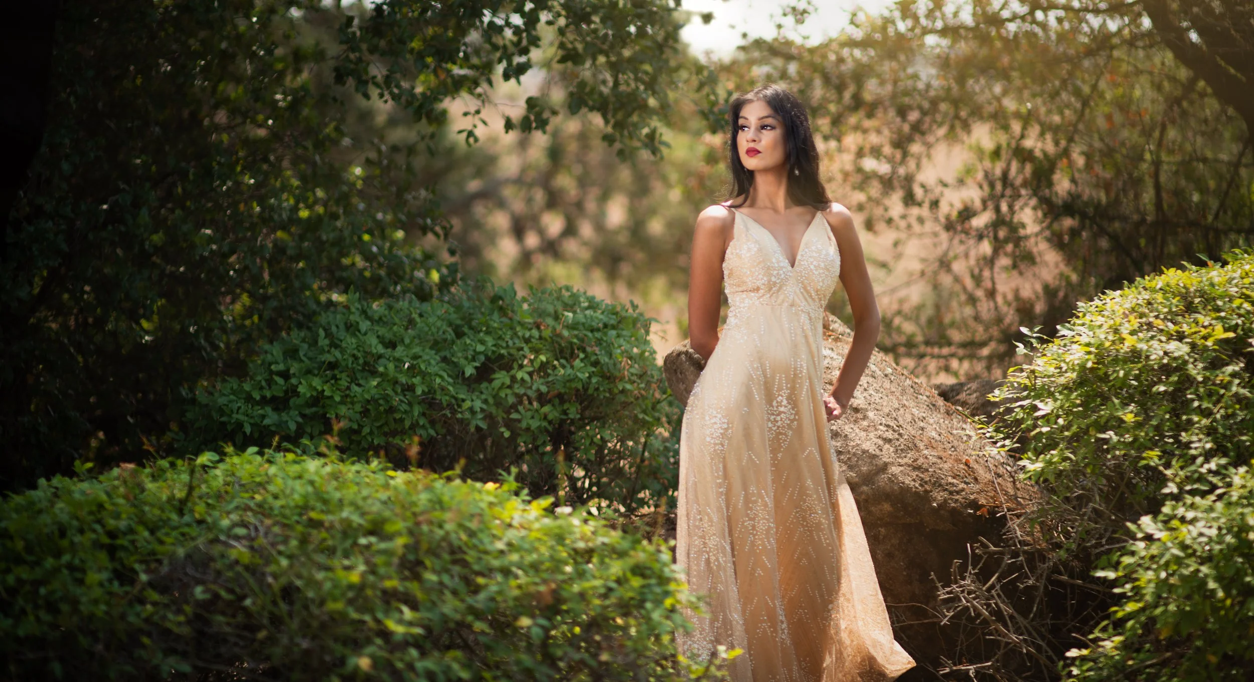 christina kumar steve-164.jpg