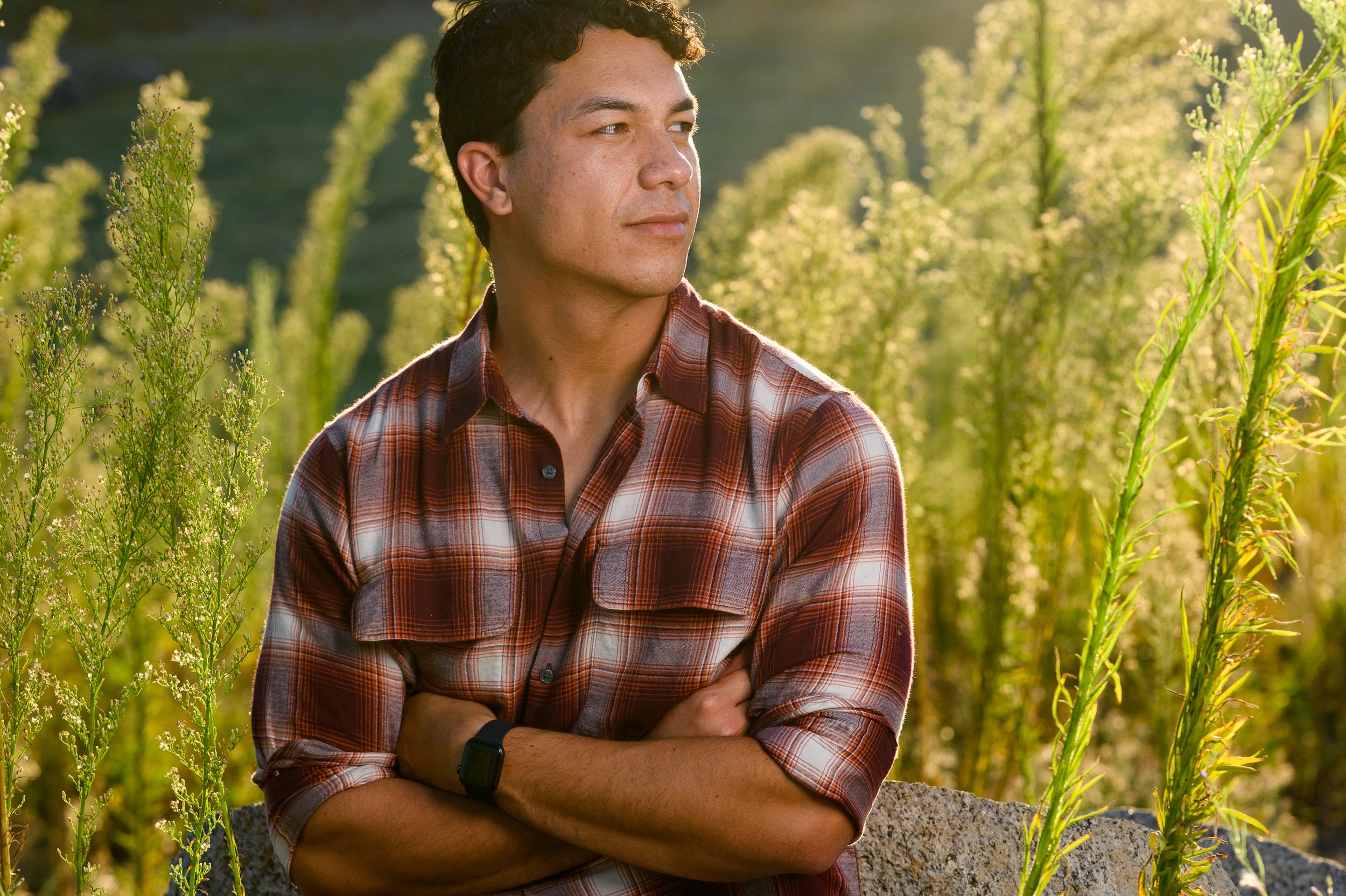 bianca josh steve-141.jpg