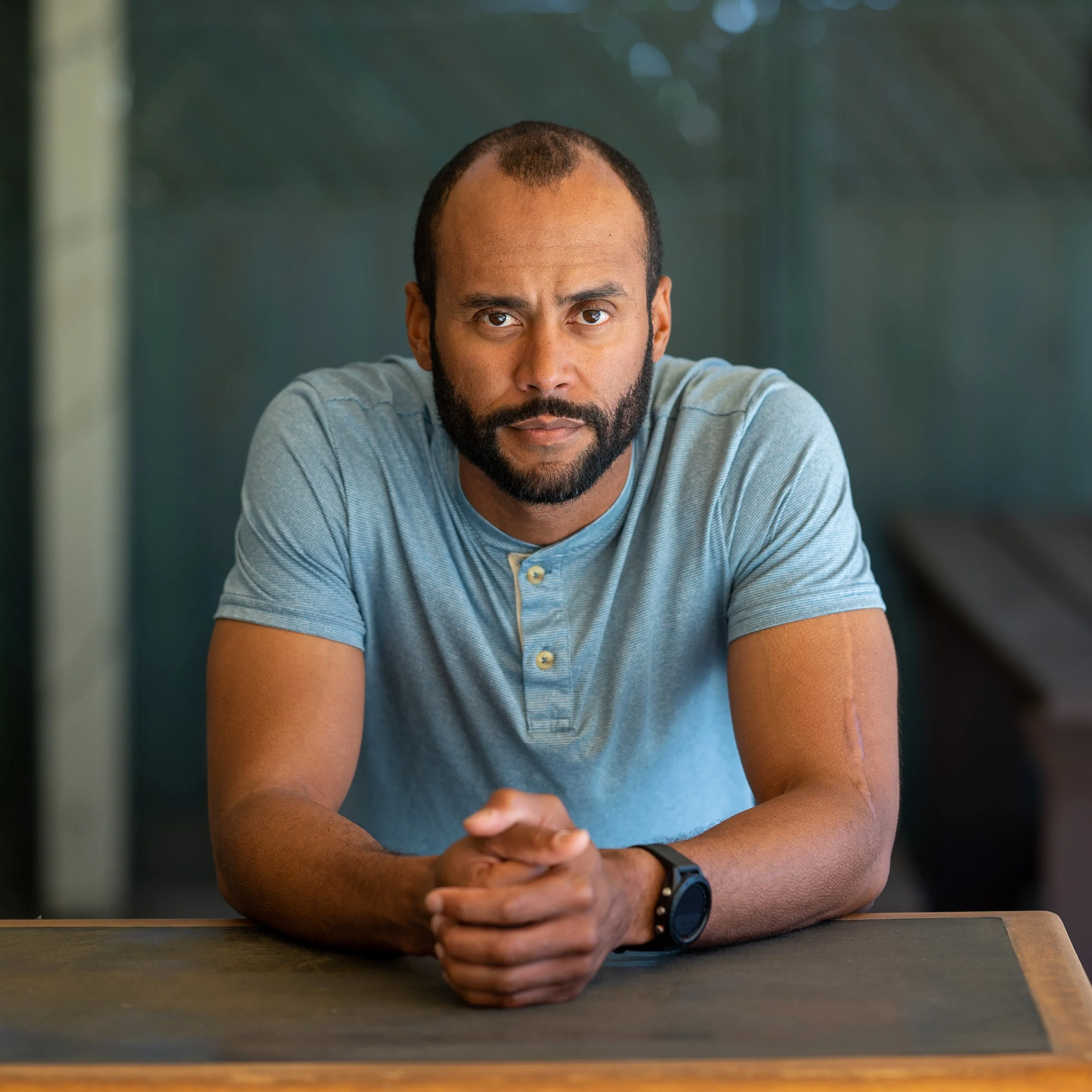 Winery steve-110.jpg