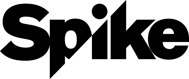 Spike-logo-2015.png