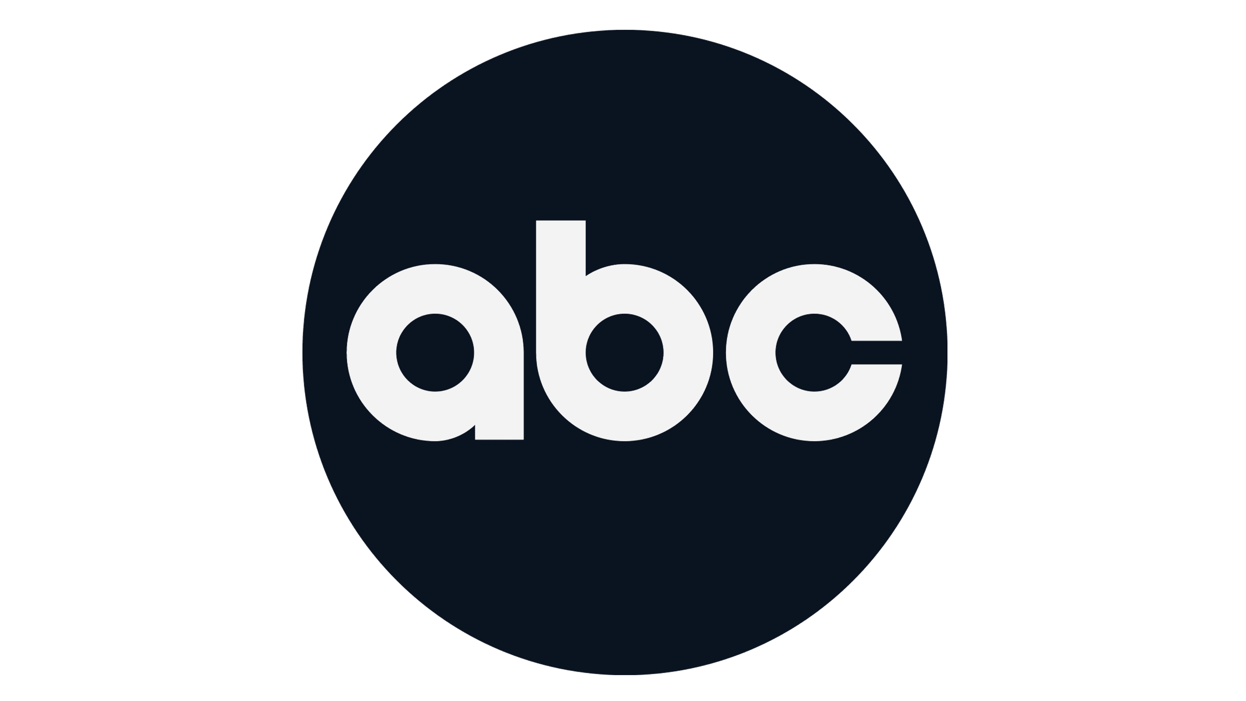 ABC-logo.png