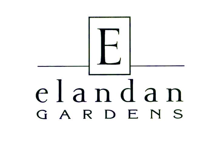 Elandan Gardens