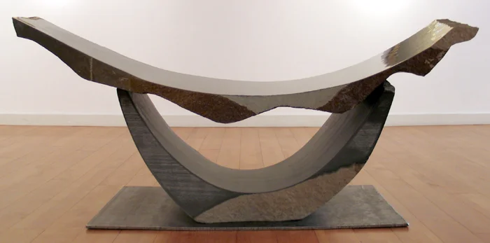 Robinson_QuiescentBench.jpg