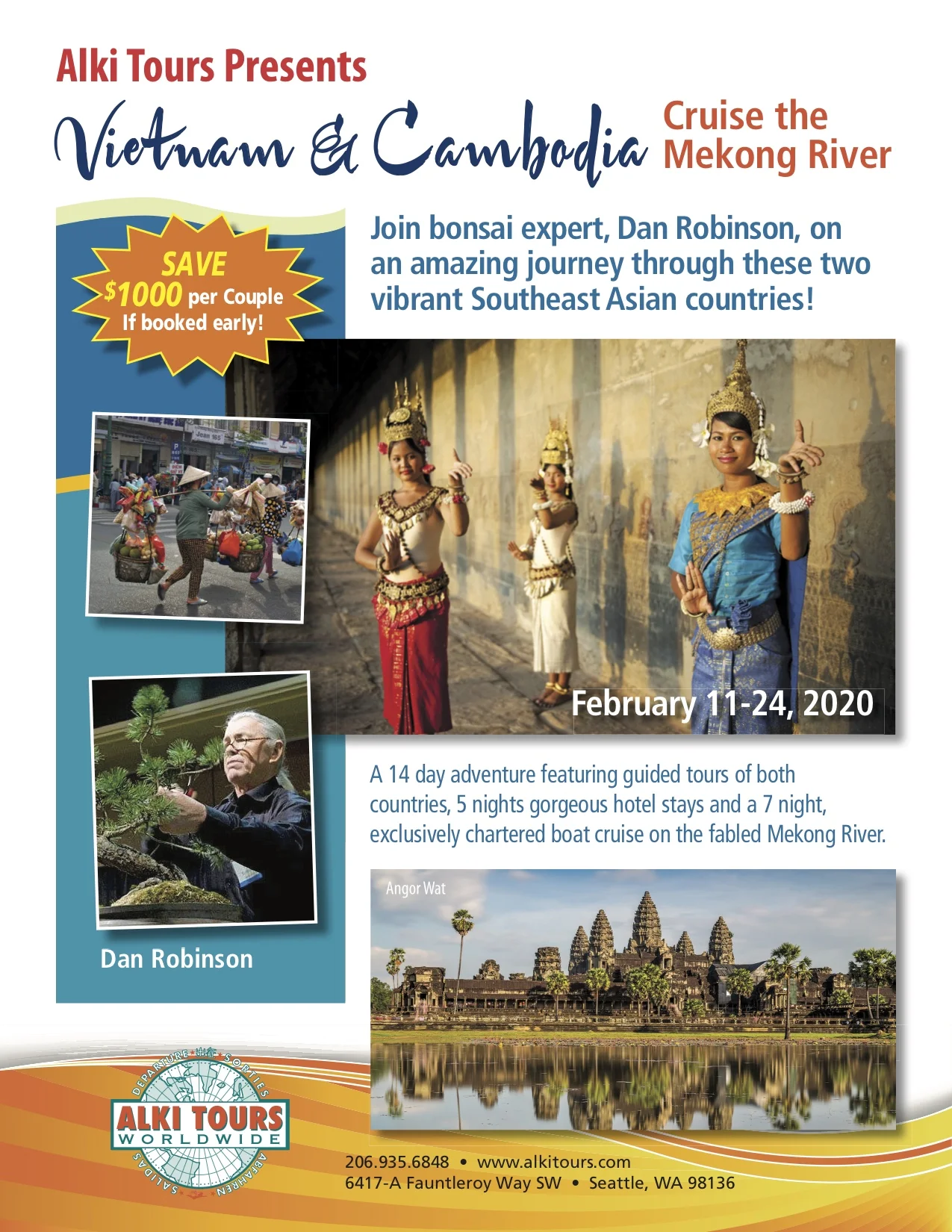 Mekong River Dan Robinson cruise flyer.jpg