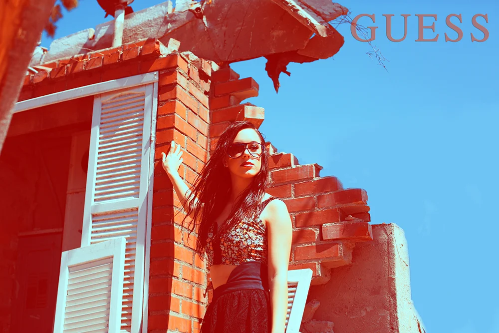 Ashley Blue -Guess Promo.jpg
