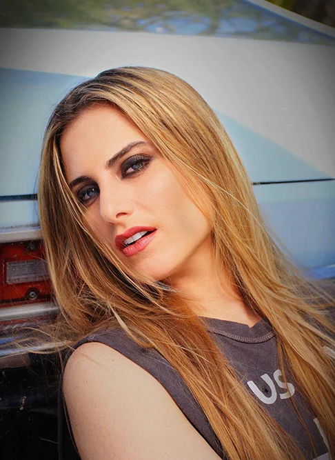 D6tiff_Colored.jpg