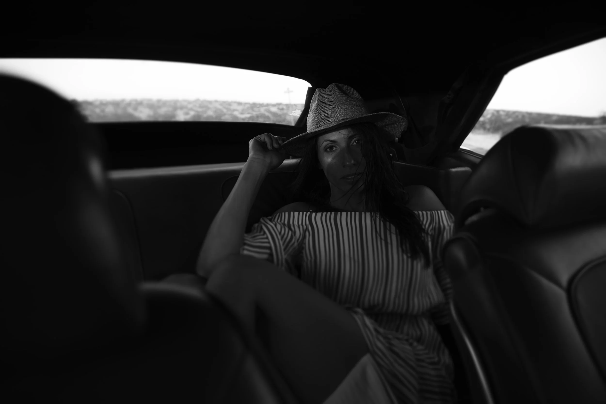 Canon EOS 5DS R_20170918_210720.jpeg