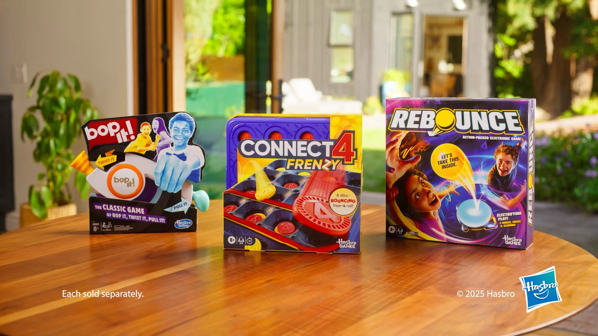 Hasbro Game Zone -.jpg