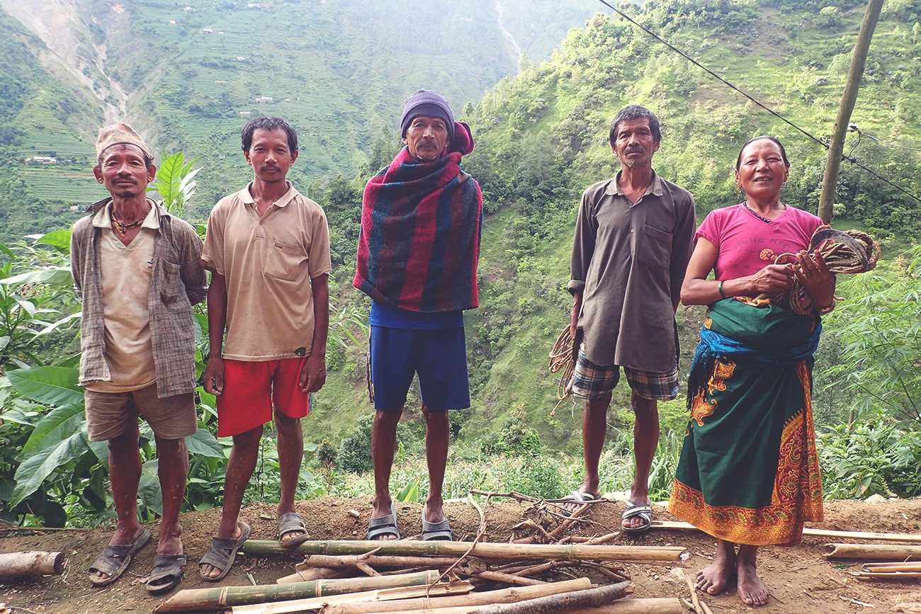 NepaliLocals.jpg