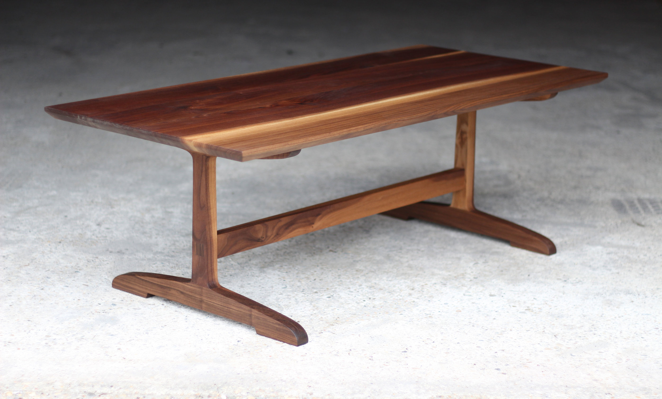 walnut-trestle-table-large.jpg