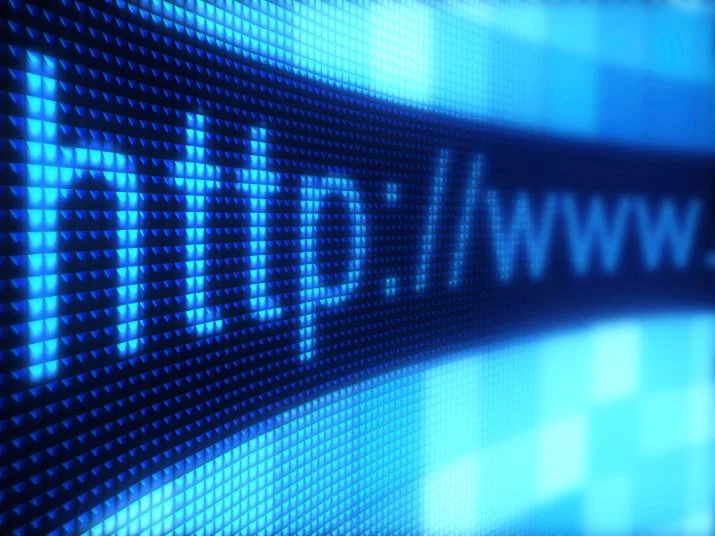 It’s-Time-to-Give-Your-Business-Online-Exposure-e1437105340263.jpg