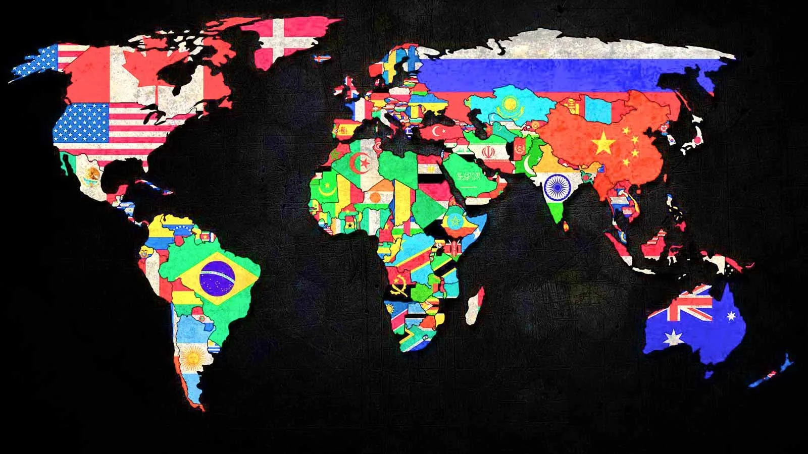 international-FOR-WEB.jpg