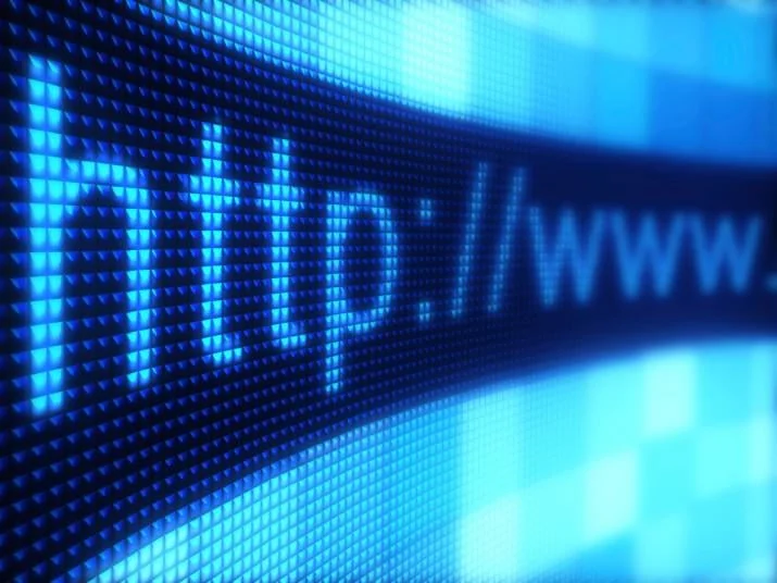 It’s-Time-to-Give-Your-Business-Online-Exposure-e1437105340263.jpg