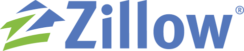 ZILLOW LOGO.png