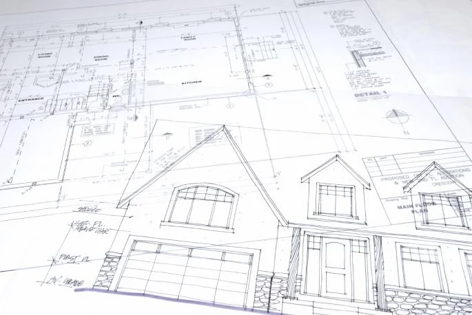blueprints_of_home.jpg