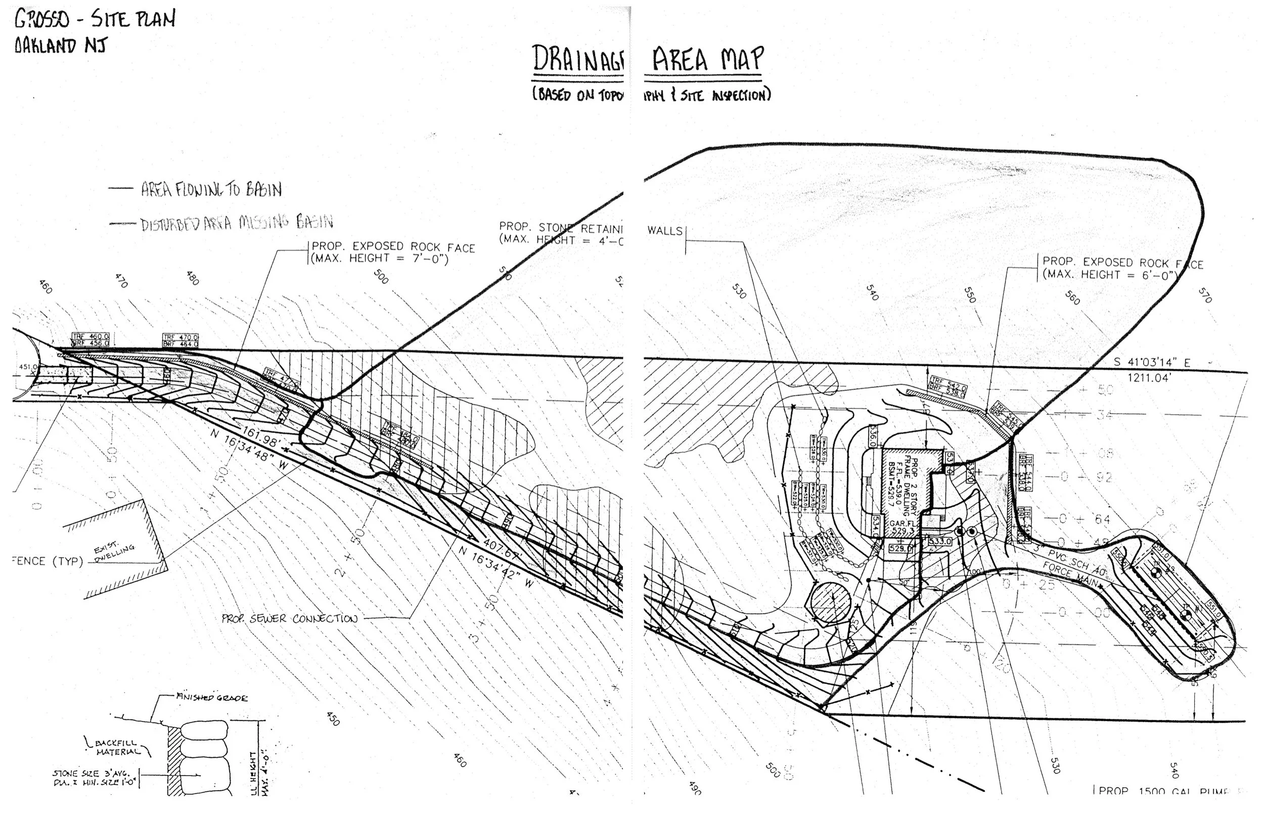 Site Plan Oakland 1 house2.jpg