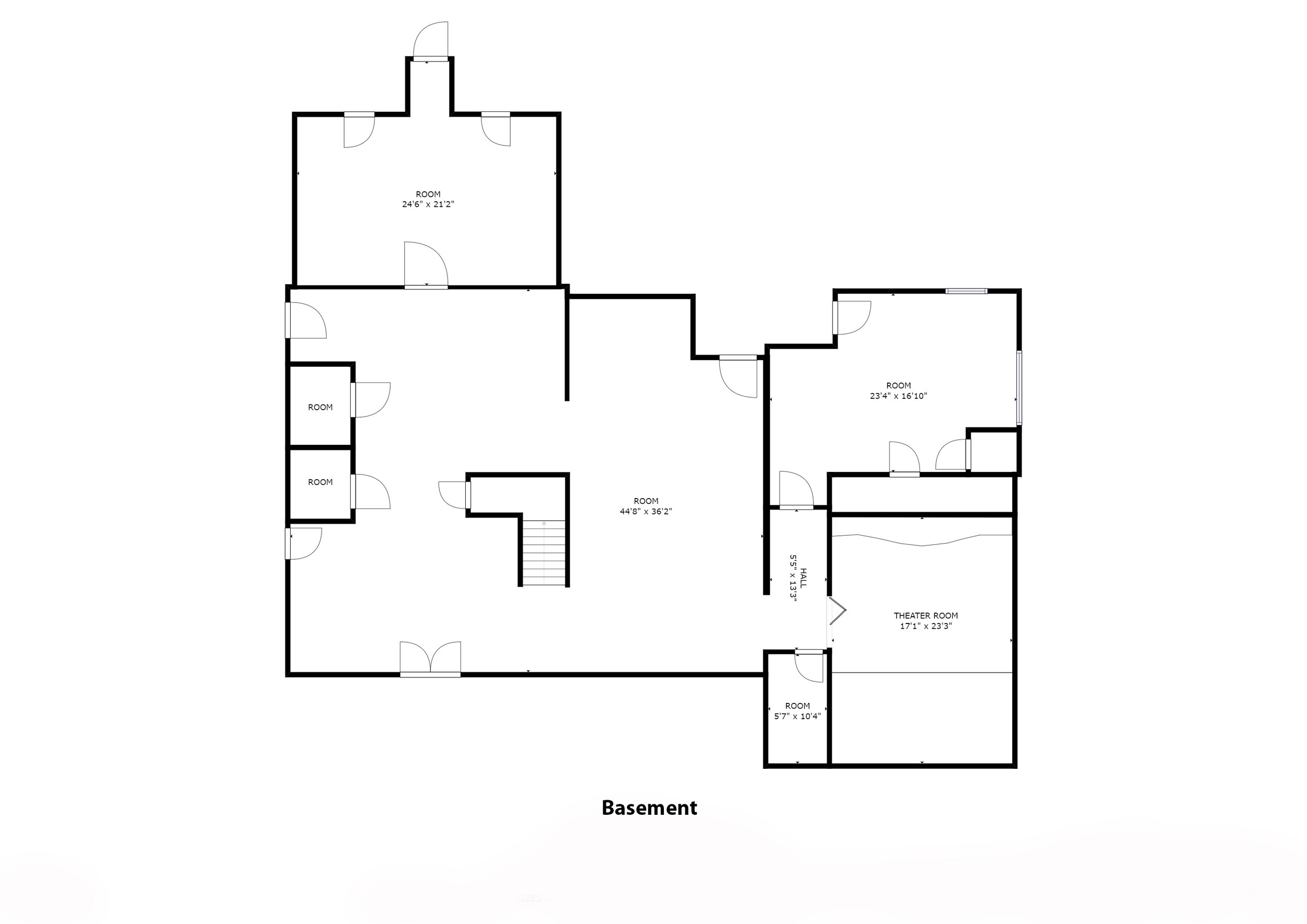 Basement 0_51-chestnut-ridge-rd-saddle-river-nj-07458-united-states_0_1.jpg