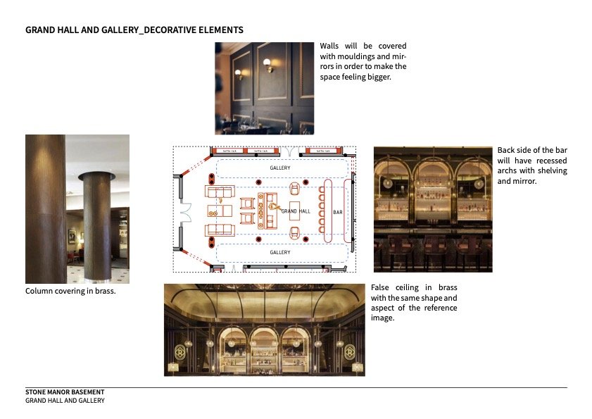 STONE MANOR BASEMENT_DESIGN 5.jpg