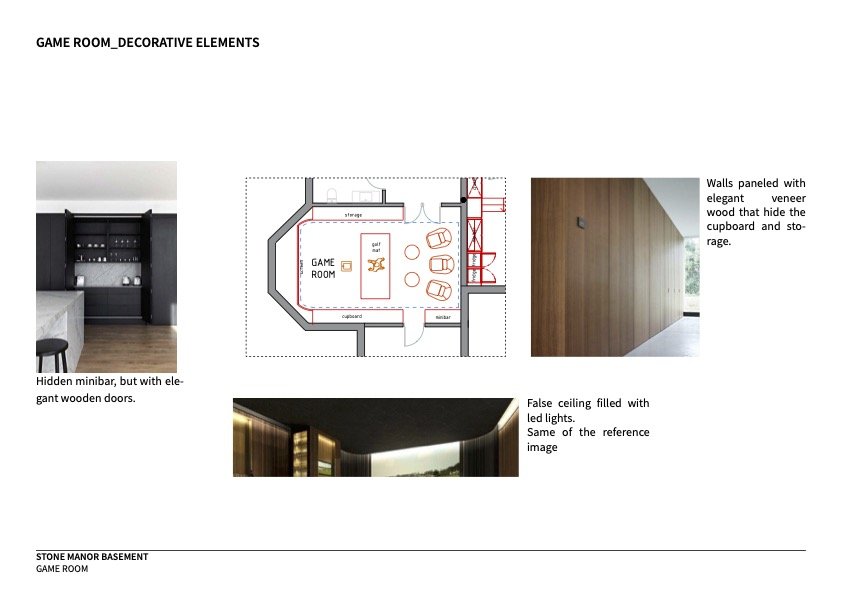 STONE MANOR BASEMENT_DESIGN 13.jpg