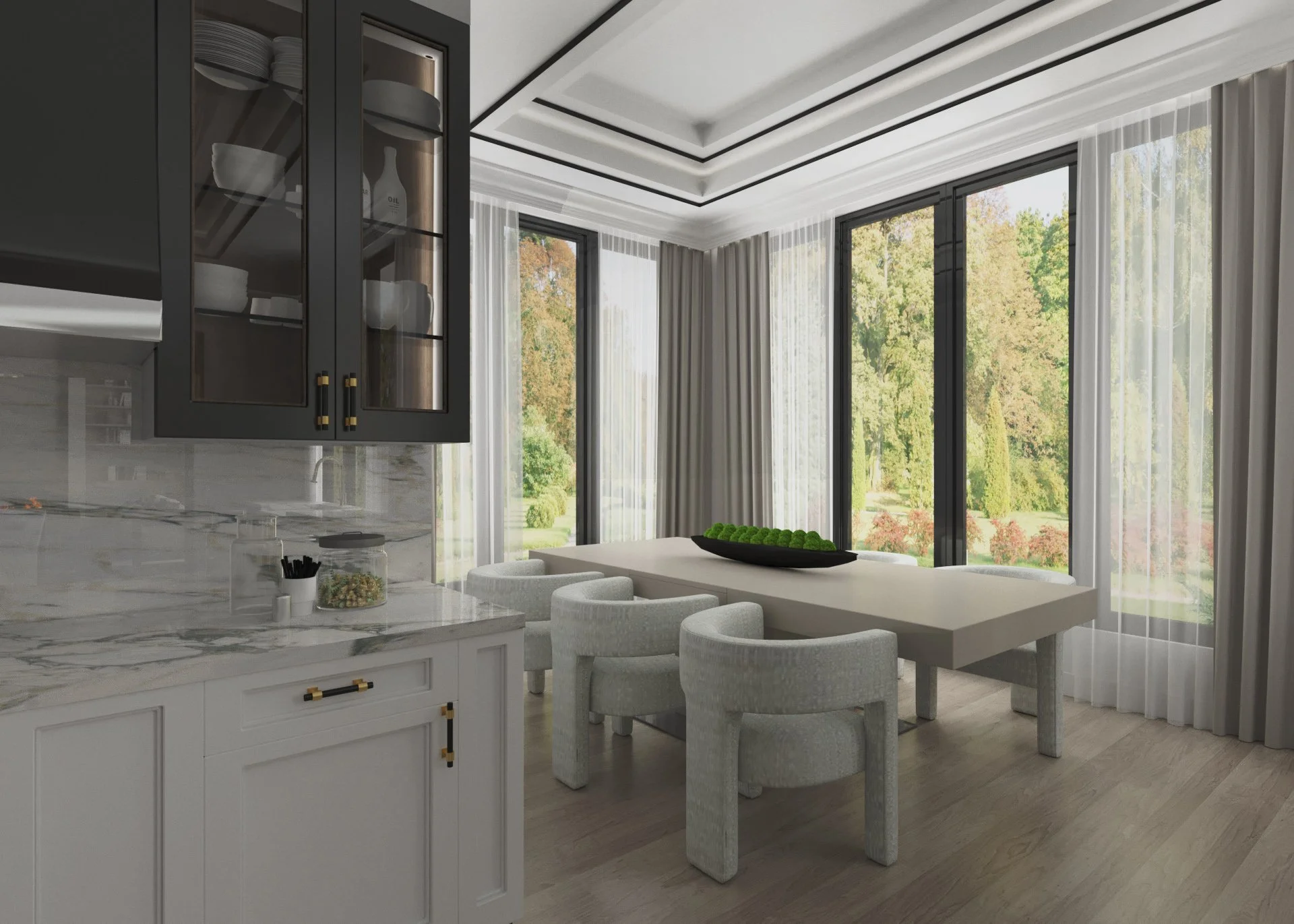 BREAKFAST NOOK.JPG