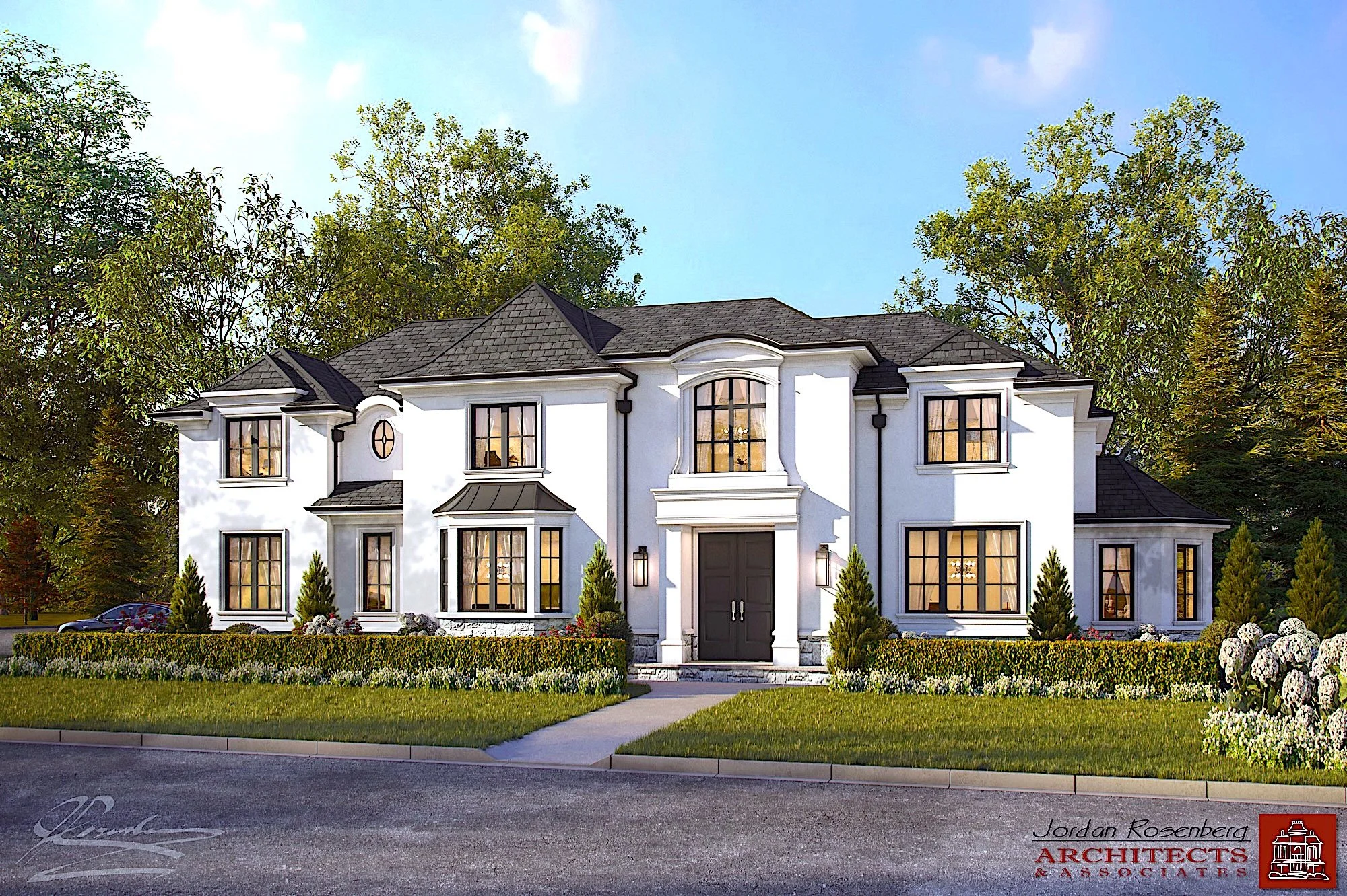 31 Geraldine Rd E.C..jpeg