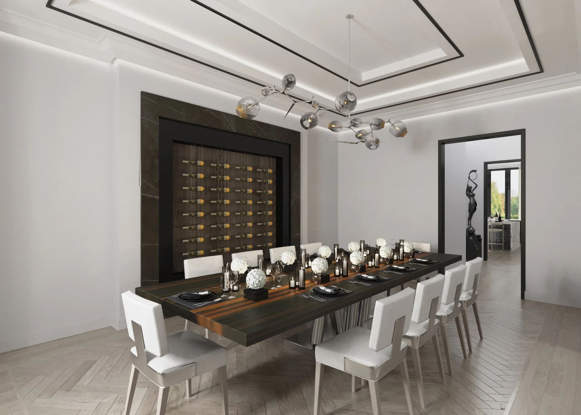 DINIDNG ROOM 2.JPG