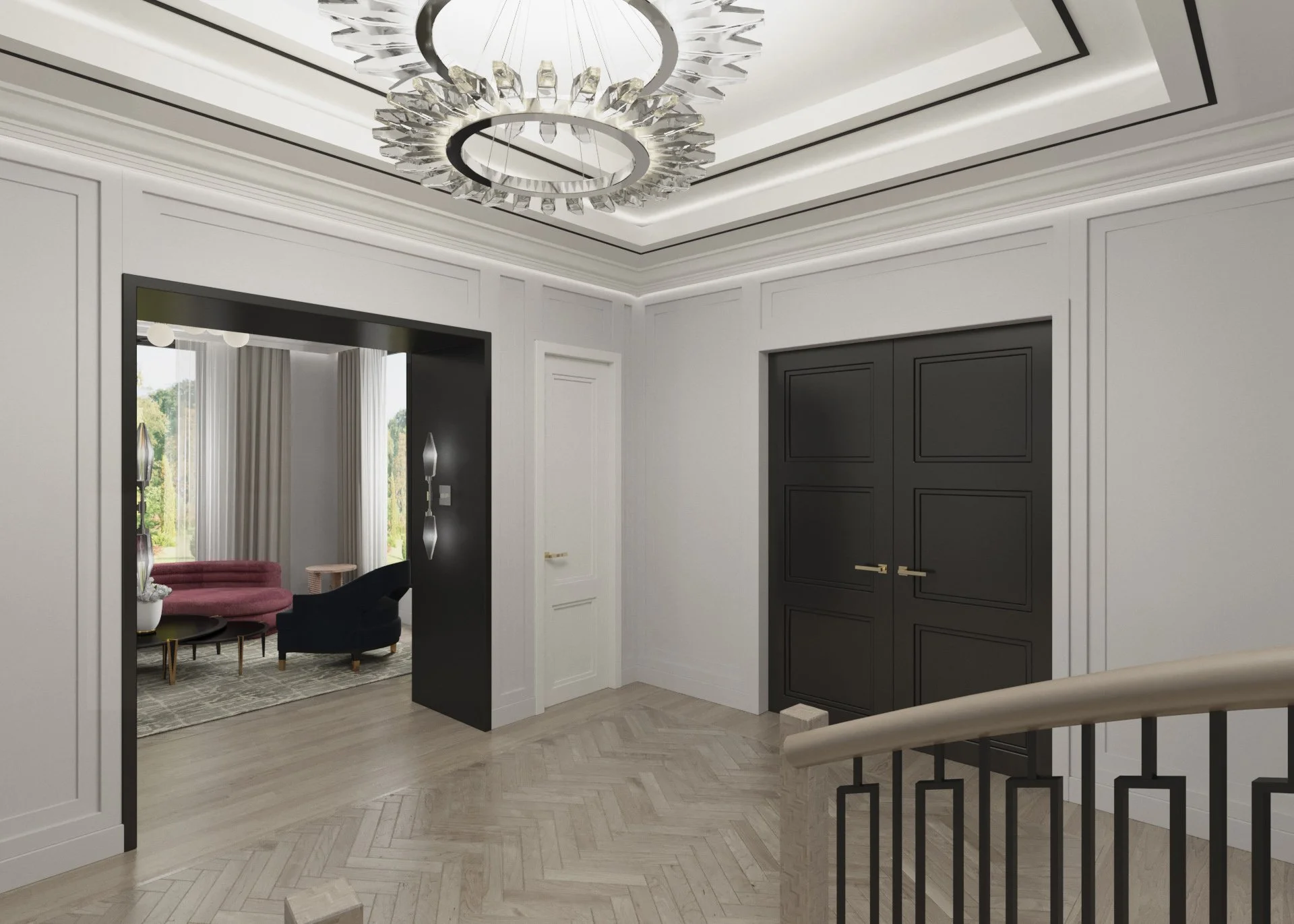ENTRY FOYER 2.JPG