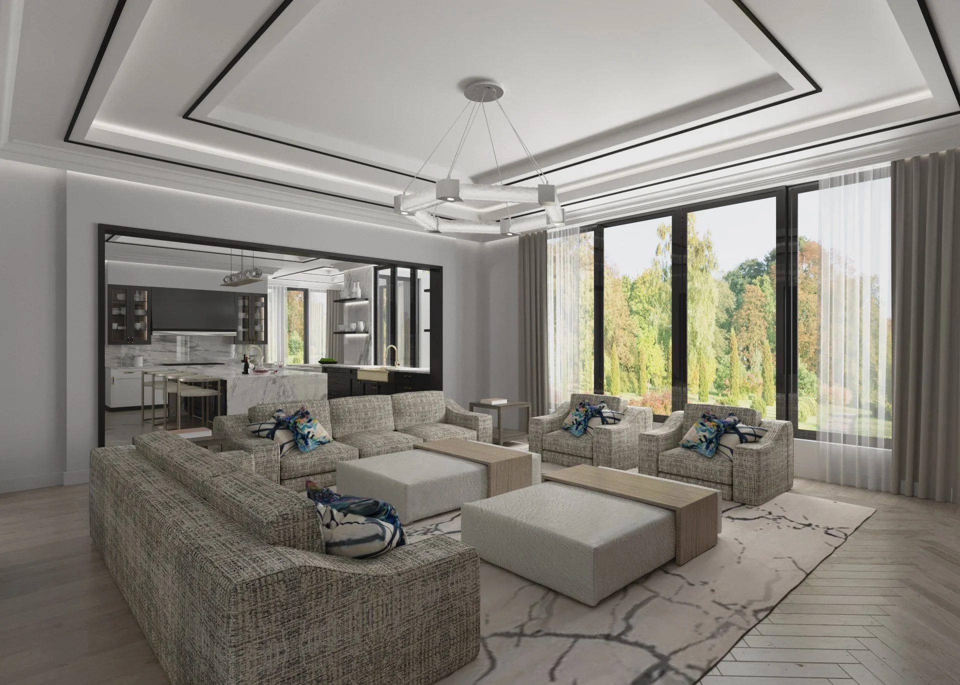 FAMILY ROOM .JPG
