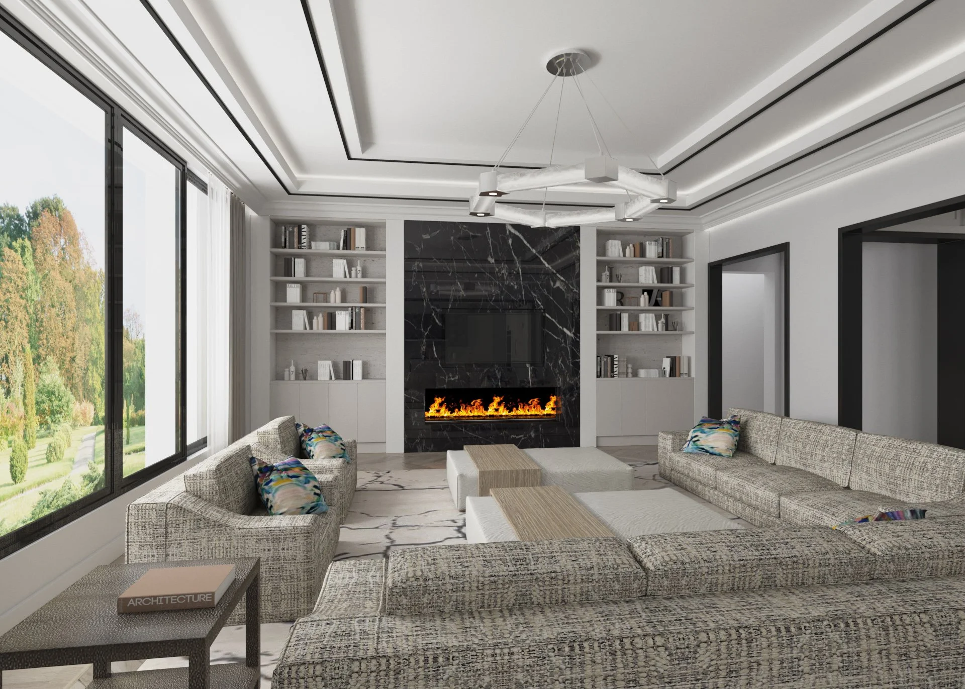 FAMILY ROOM 2.JPG