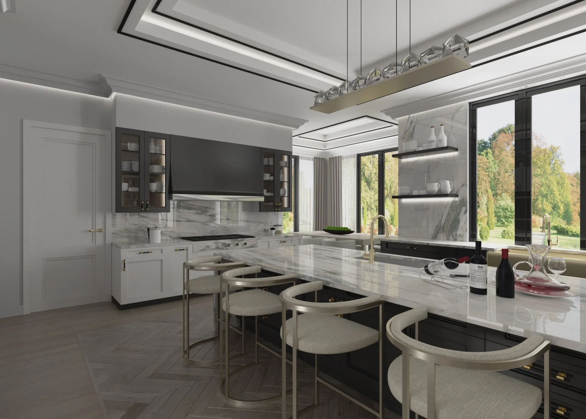 KITCHEN 1.JPG