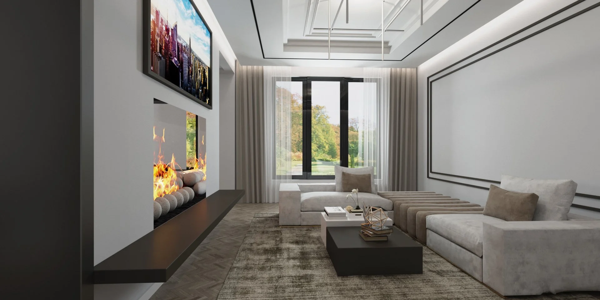 PRIMARY SUITE SITTING ROOM.JPG