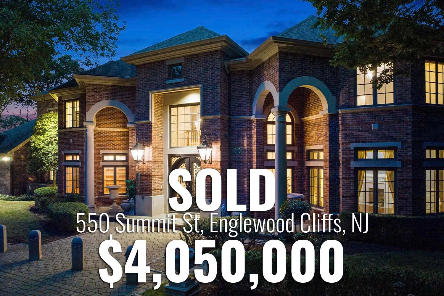 550 summit st englewood cliffs sold with the New Jersey Proper team.jpg