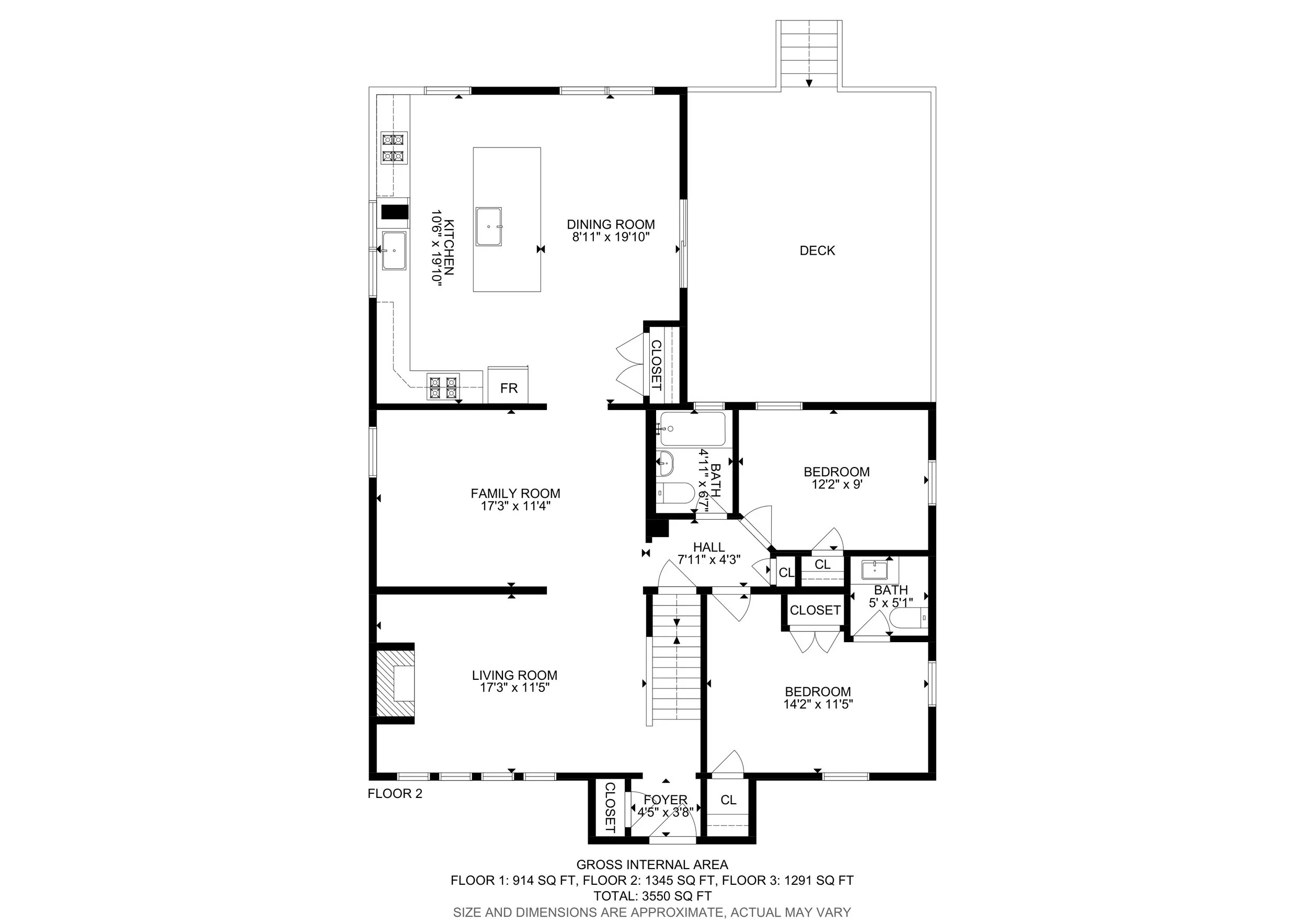 296 Pine St 2.jpg