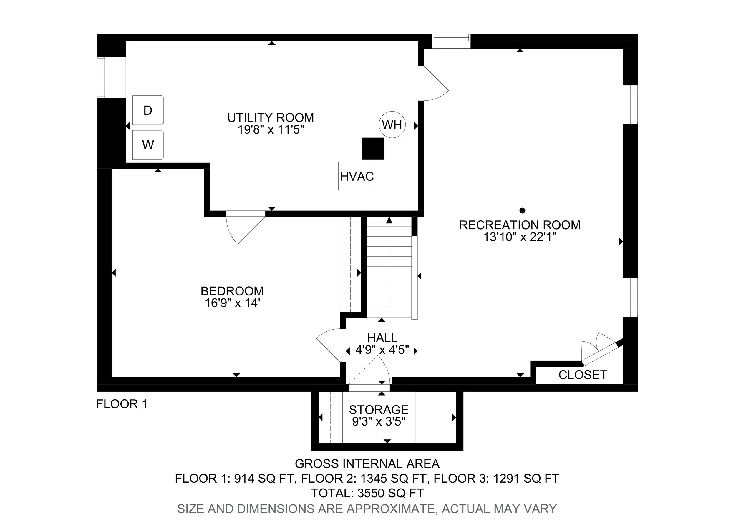 296 Pine St 1.jpg