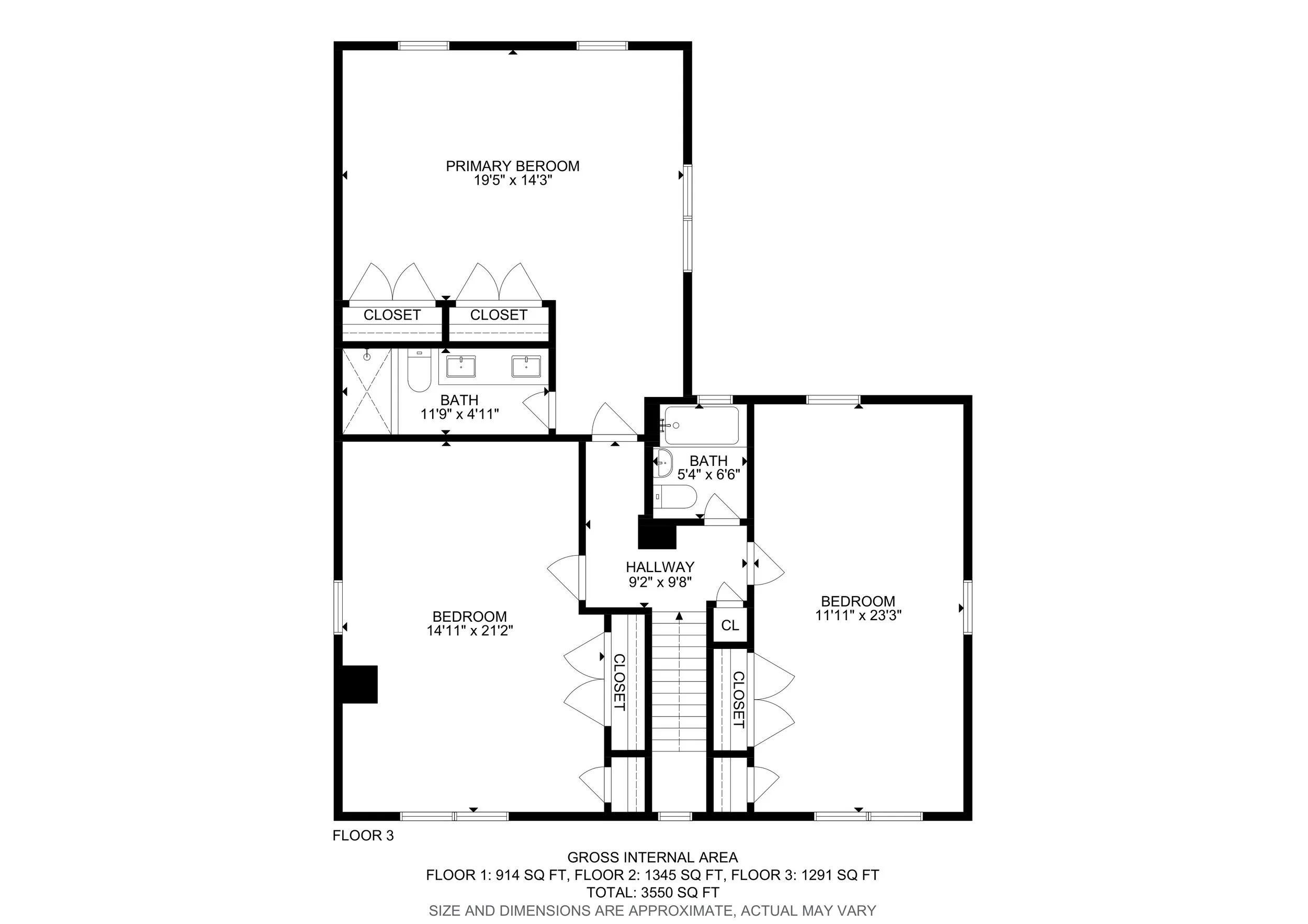 296 Pine St 3.jpg