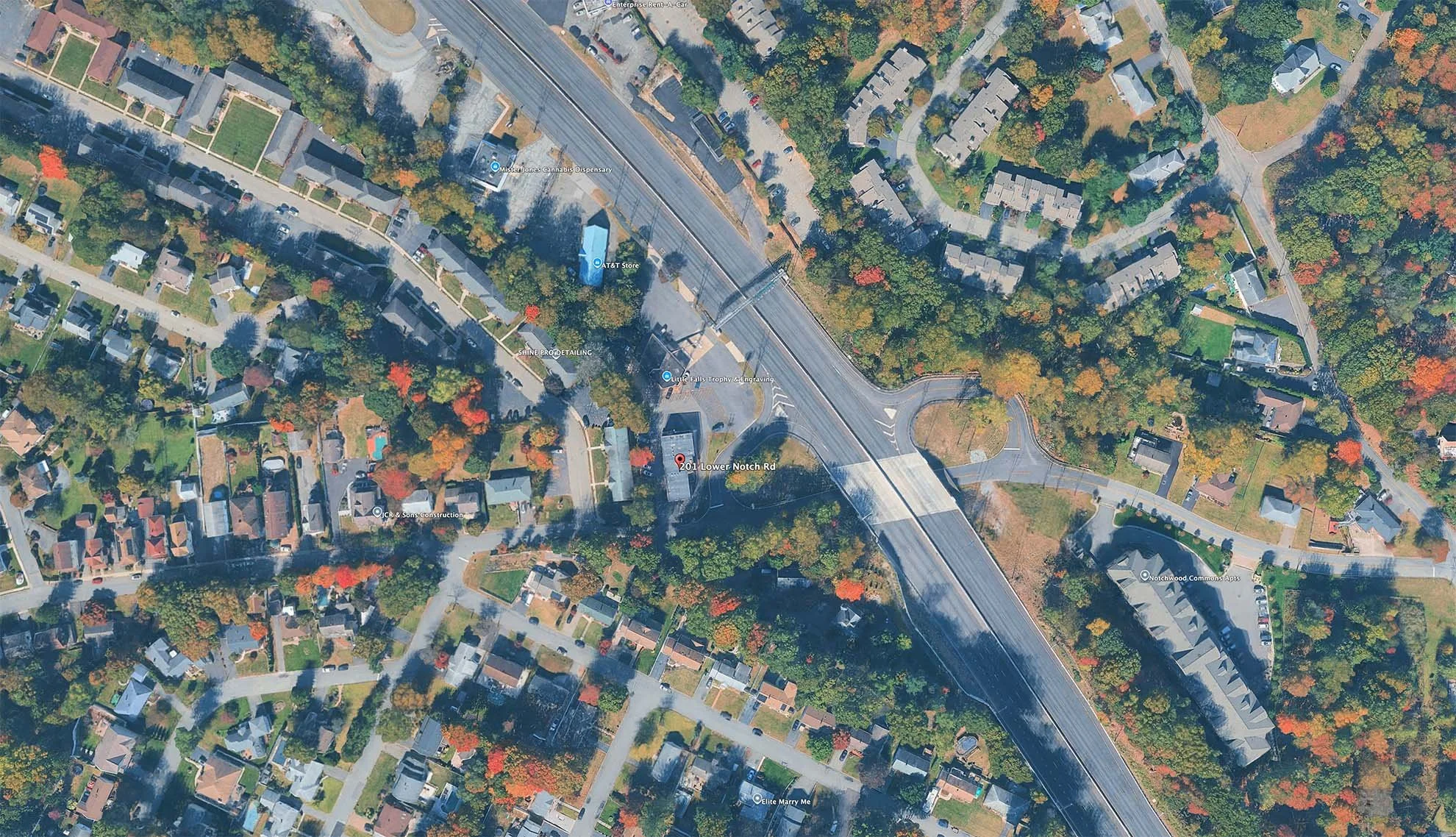 Screenshot 2025-11-05 at 8.33.jpg