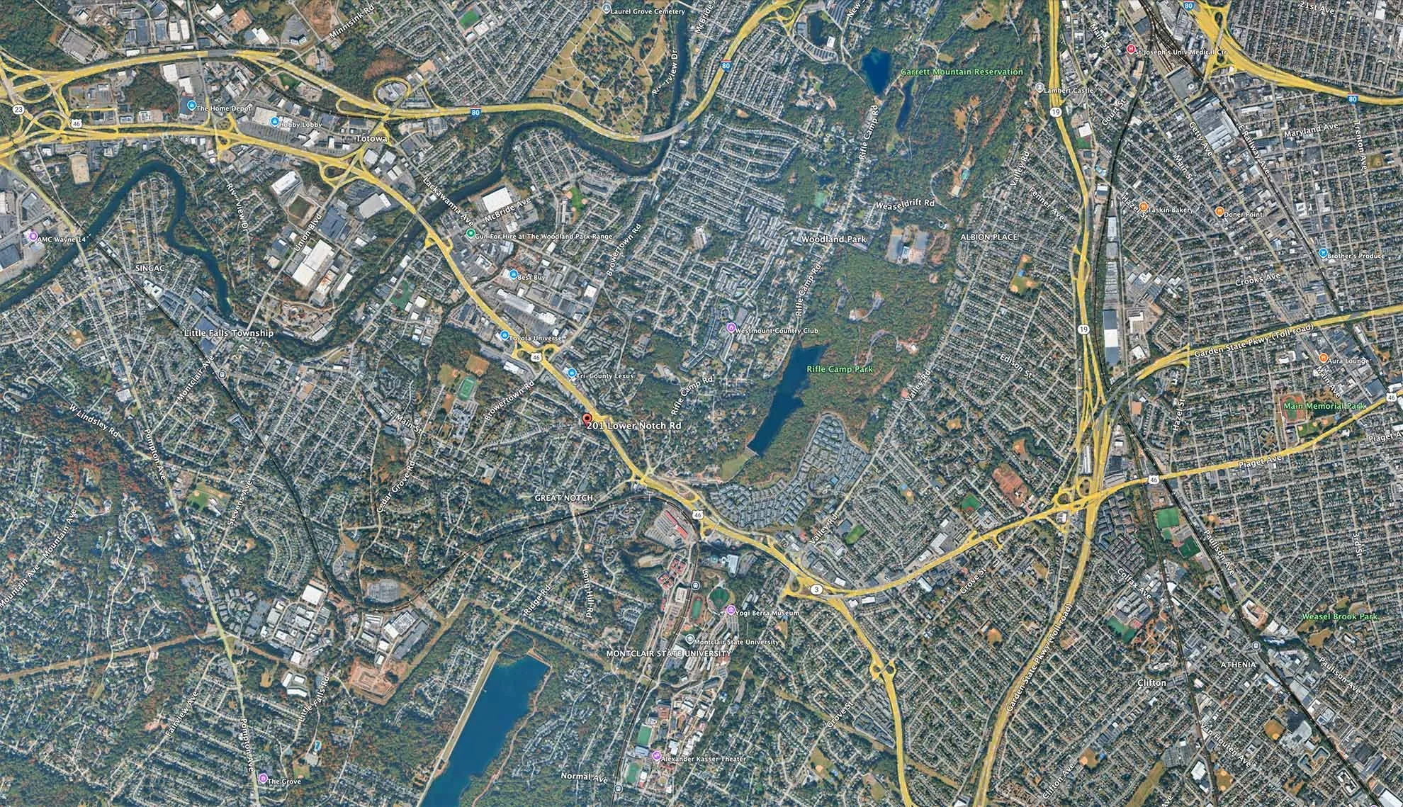Screenshot 2025-11-05 at 8.34.jpg