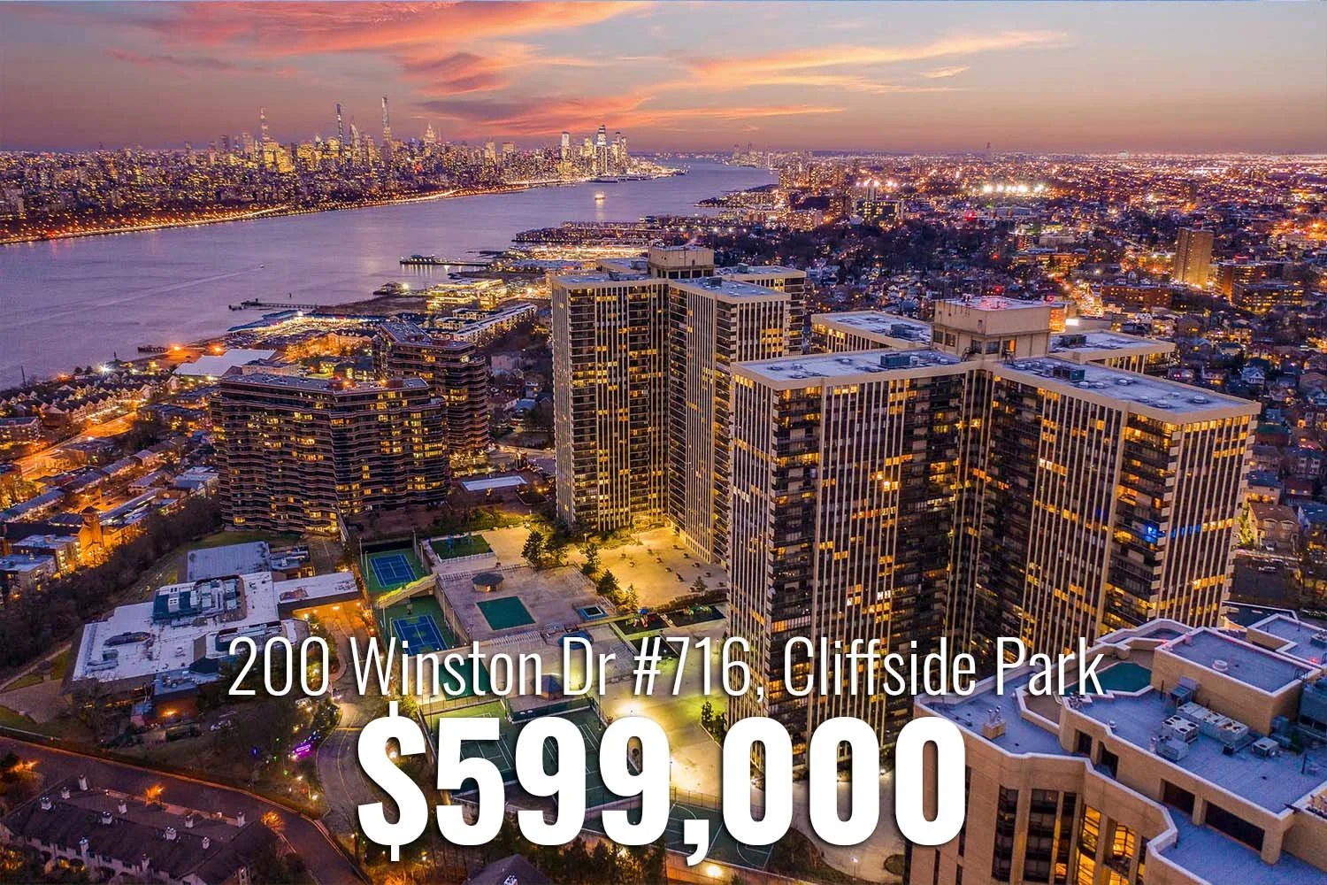 ______NJP COVER PHOTO THUMBNAILS 200 winston 716.jpg