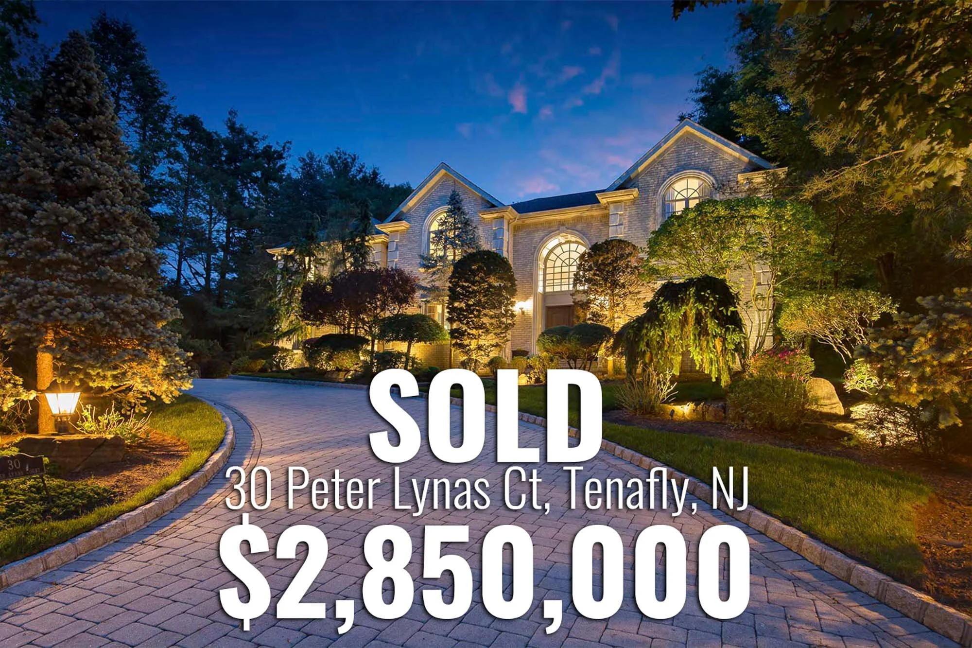 30 peter lynas ct sold______NJP COVER PHOTO THUMBNAILS.jpg