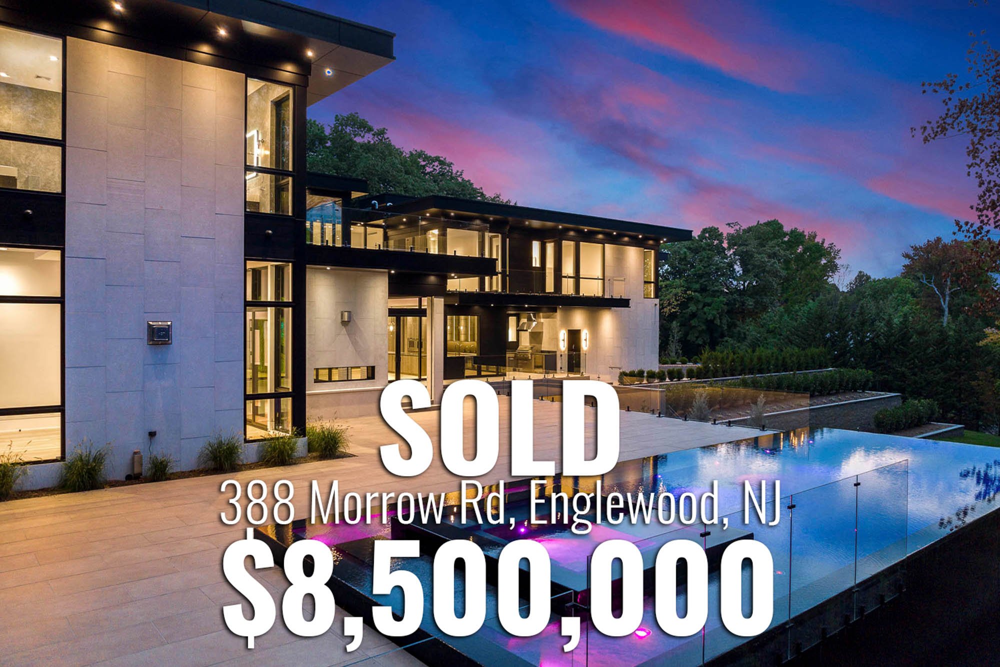 njproper-388-morrow-englewood-sale.jpg