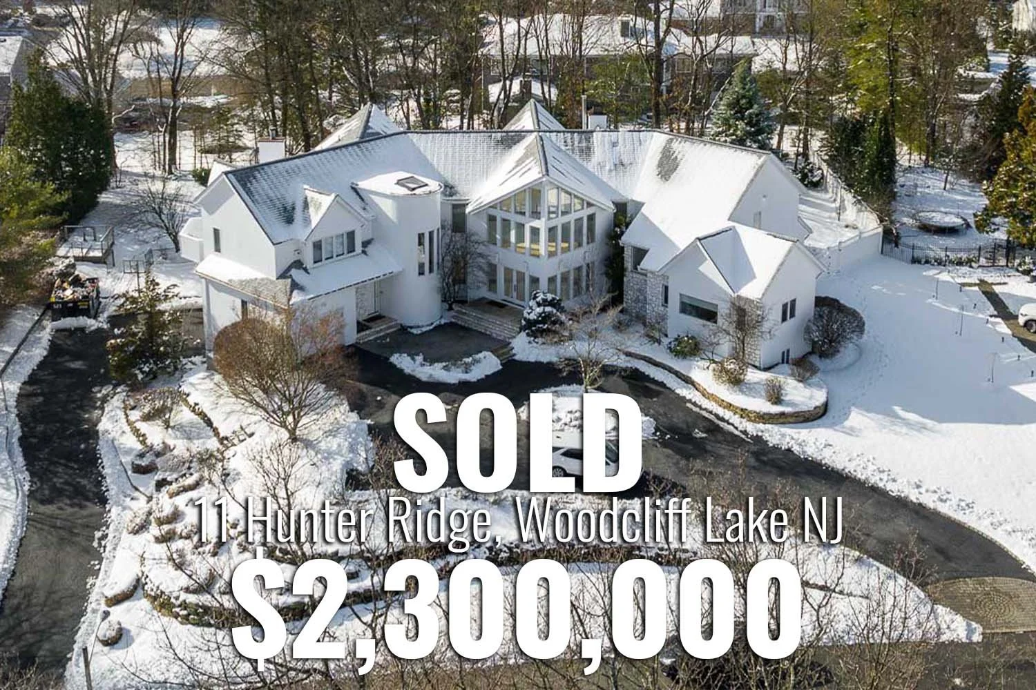 ______NJP COVER PHOTO THUMBNAILS 11 Hunter Ridge Sold.jpg